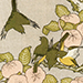 Harunobu Suzuki Gallery